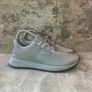 Reebok Running Sneakers Women’s 9